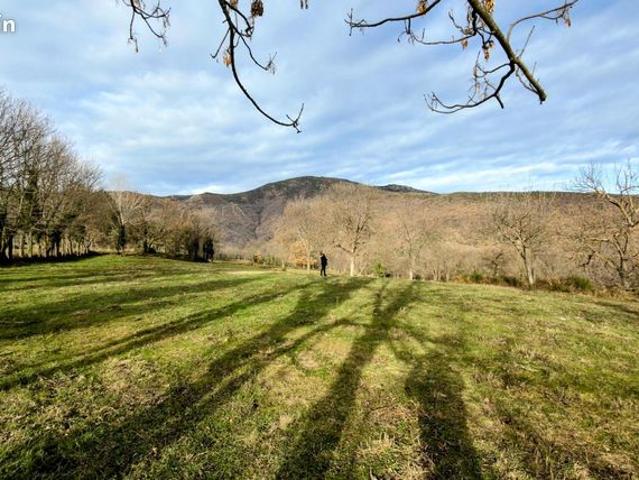 Maison vente à Arrondissement de Draguignan, La Bastide