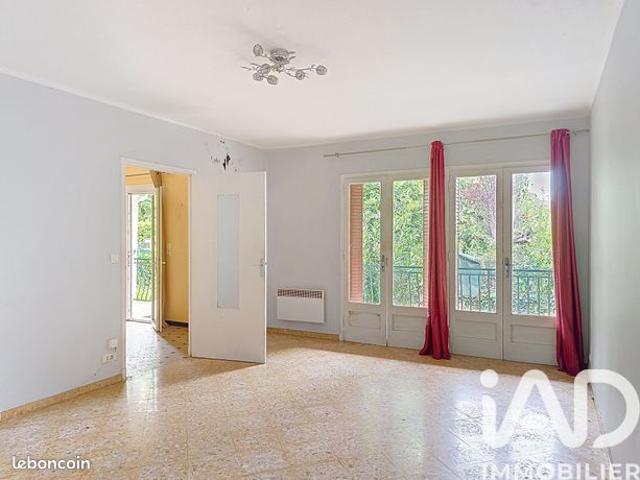 Maison vente à Blagnac, Haute-Garonne