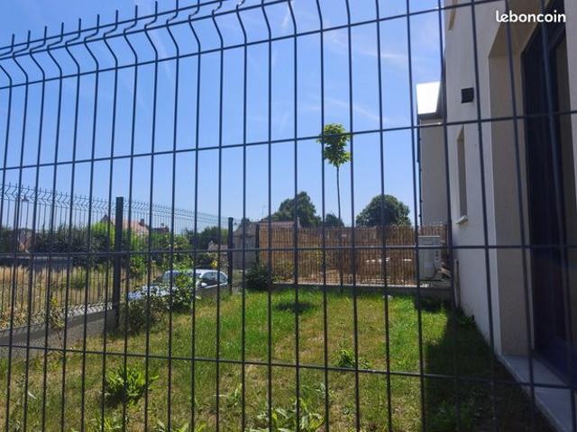 Maison vente à Caen, Douvres-la-délivrande