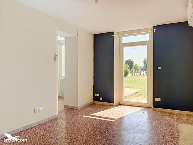 Maison vente à Lesparre-Médoc, Cissac-médoc