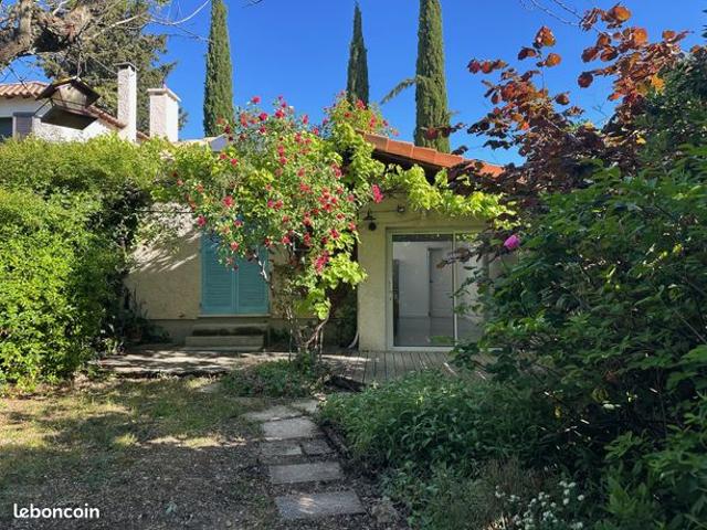 Maison vente à Aix-en-Provence, Aix-en-provence