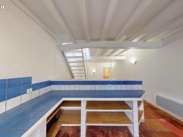 Maison vente à Saint-Gaudens, L'isle-en-dodon