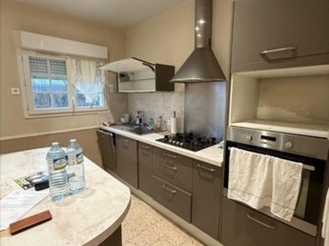 Maison vente à Dieppe, Arques-la-bataille