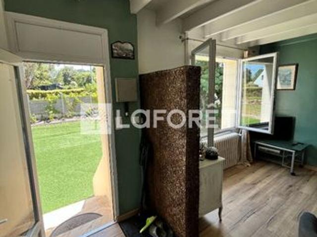 Maison vente à Lannion, Bretagne