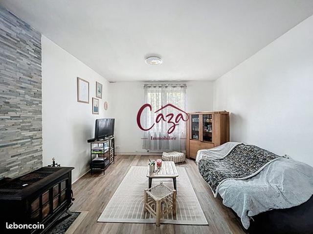 Maison vente à Bordeaux, Sadirac