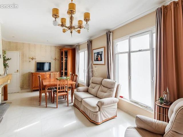 Maison vente à Montargis, Poilly-lez-gien