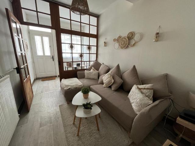 Maison location à Orléans, Villorceau