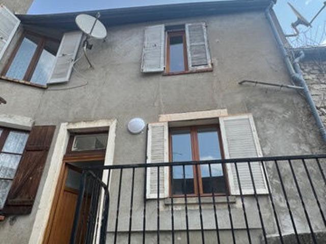 Maison location à Étampes, Boutigny-sur-essonne