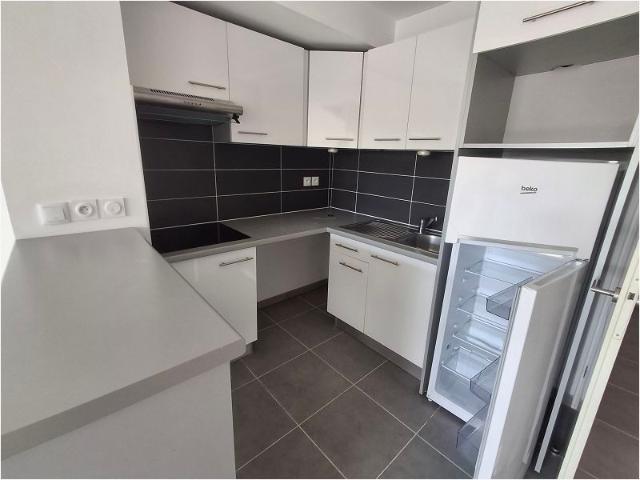 Maison location à Toulouse, Castelginest