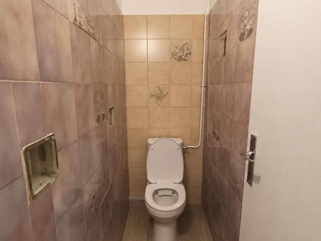 Maison location à Le Raincy, Drancy