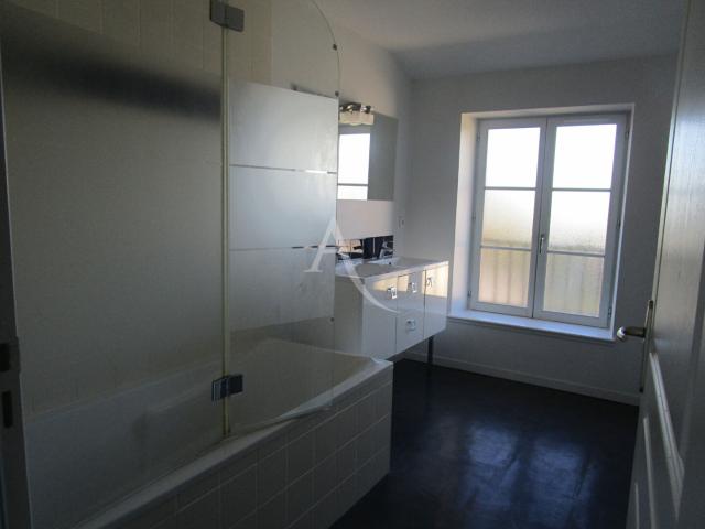Maison location à Orléans, Fay-aux-loges