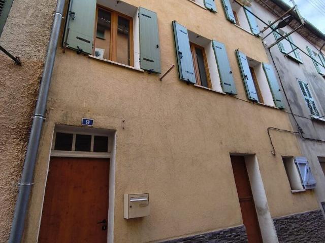 Maison location à Brignoles, Gonfaron