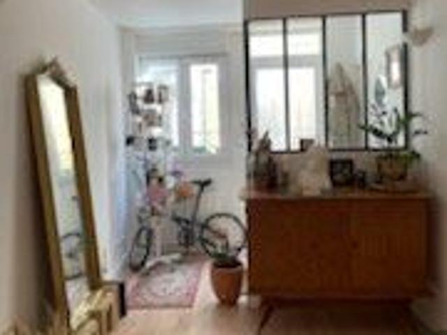 Maison location à Montpellier, Mudaison