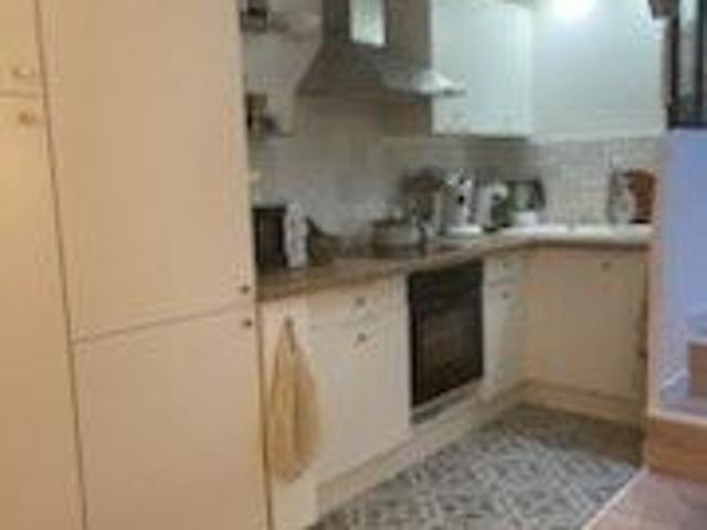 Maison location à Montpellier, Mudaison
