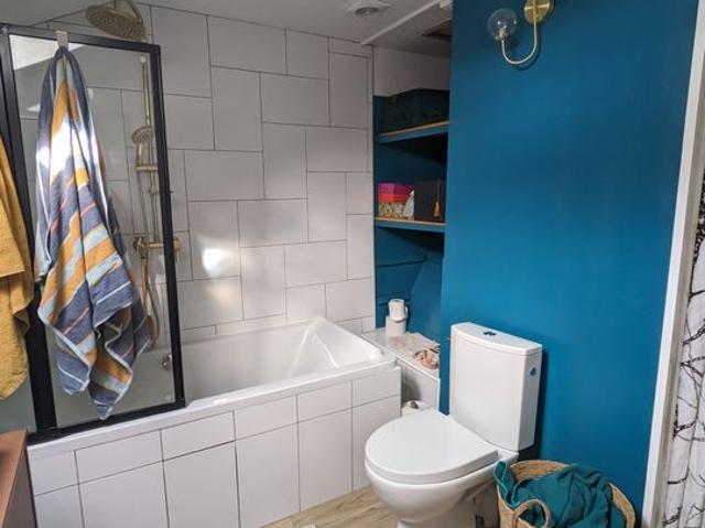 Maison location à Reims