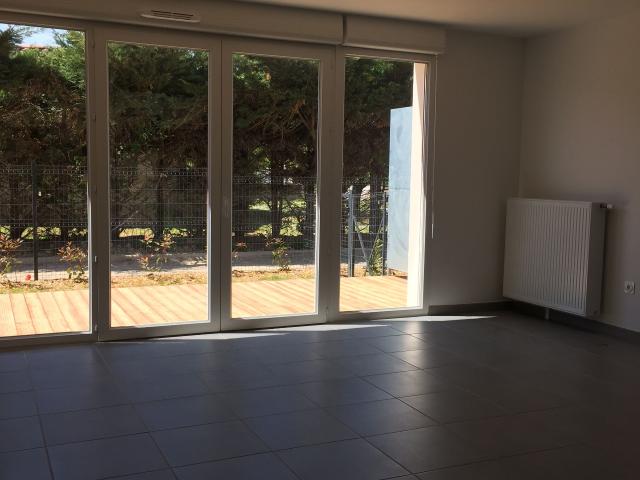 Maison location à Toulouse, Saint-jory