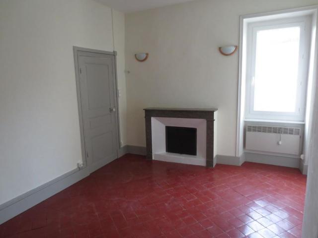 Maison location à Privas, Saint-marcel-d'ardèche