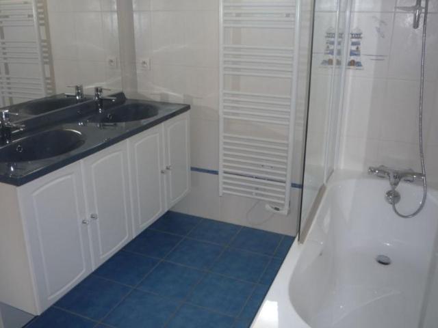 Maison location à Libourne, Sainte-terre