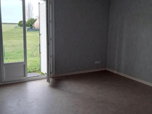 Maison location à Loches, Sepmes