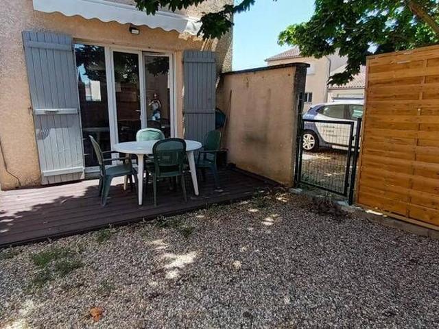 Maison location à Lyon, Rhône