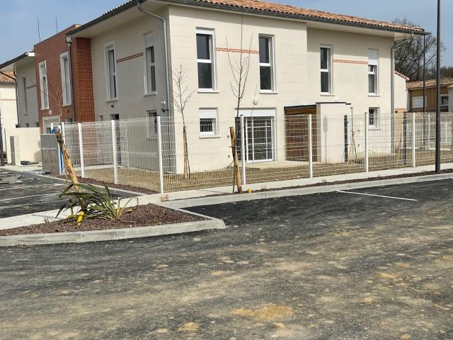 Maison location à Bruguières, Haute-Garonne