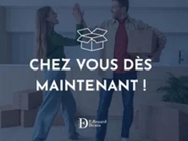 Maison vente à Romorantin-Lanthenay, Contres