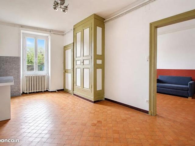 Maison vente à Chartres
