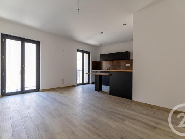 Maison vente à Béziers, Caux