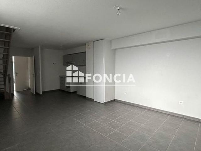 Maison vente à France métropolitaine, Toulouse