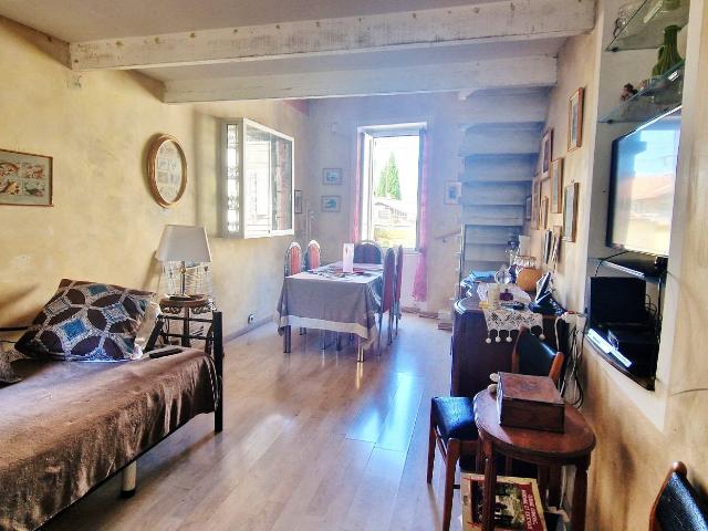 Maison vente à Avignon