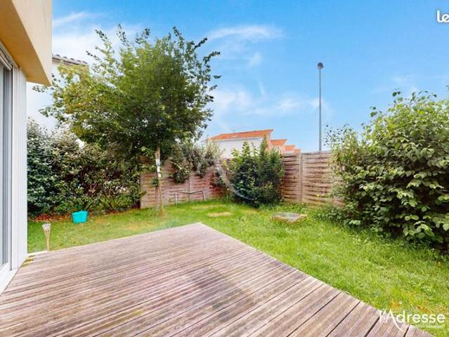Maison vente à Toulouse, Plaisance-du-touch