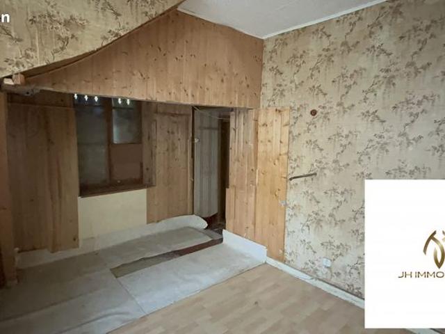 Maison vente à Villefranche-de-Rouergue, Viviez