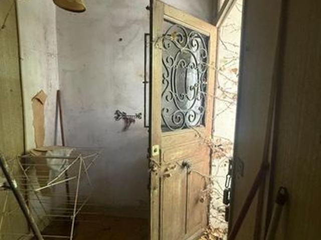 Maison vente à Sarcelles, Ezanville