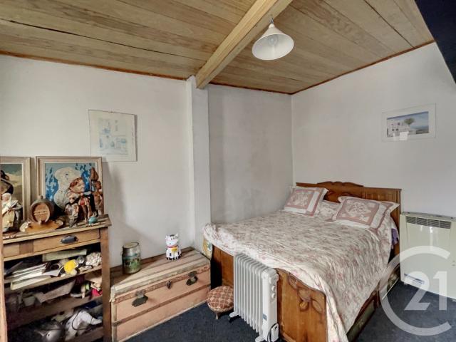 Maison vente à Le Raincy, Drancy