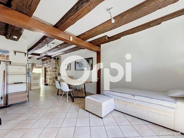 Maison vente à Brive-la-Gaillarde, Ussac