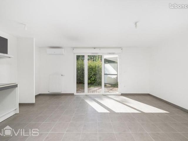 Maison vente à Toulouse, Tournefeuille
