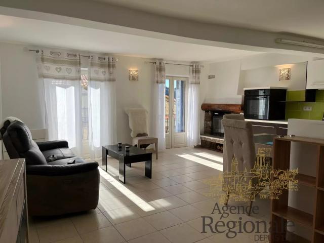 Maison vente à France métropolitaine, Peille