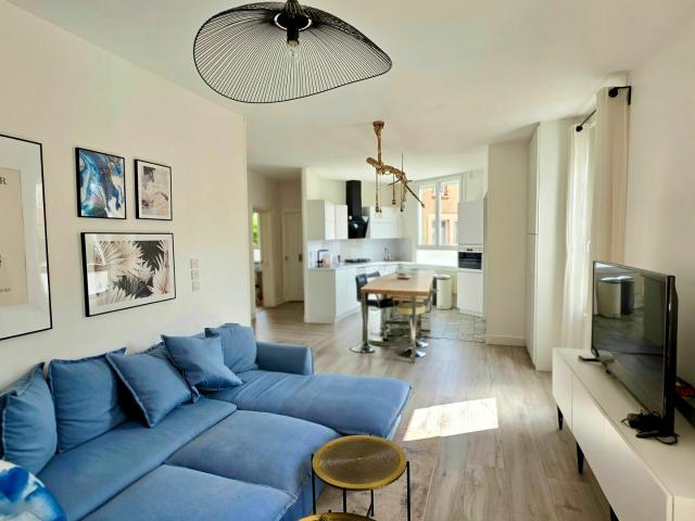 Maison vente à France métropolitaine, Clermont-ferrand