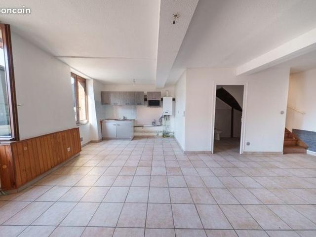 Maison vente à Villefranche-sur-Saône, Rhône