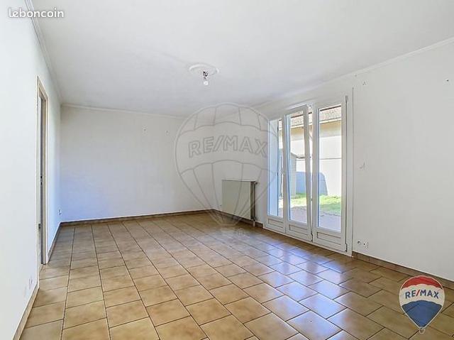 Maison vente à Châteauroux, Saint-marcel