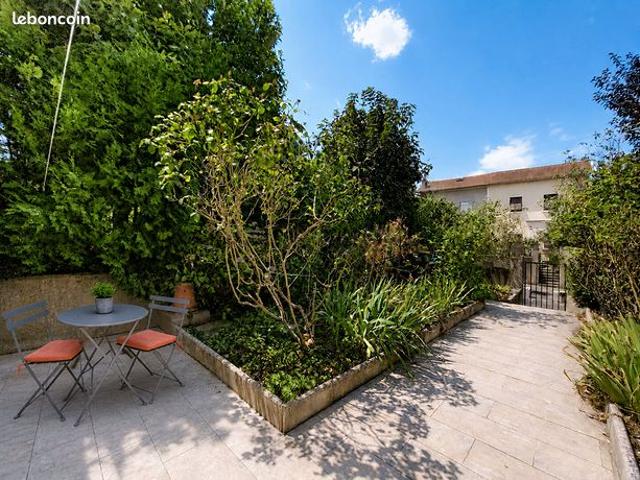 Maison vente à Lyon, Métropole de Lyon