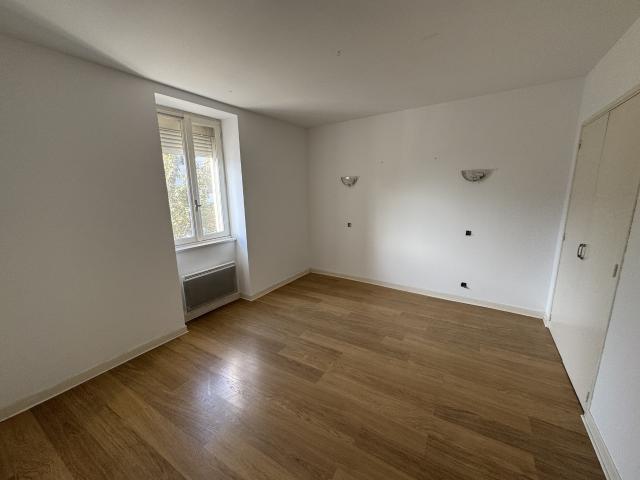 Maison vente à Albi, Saint-juéry