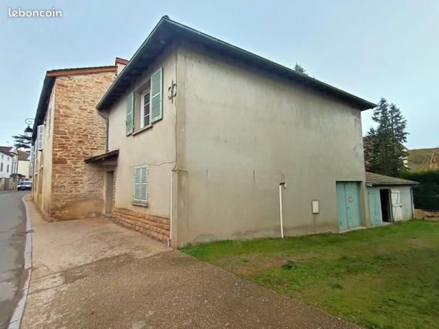 Maison vente à Vendôme, Azé