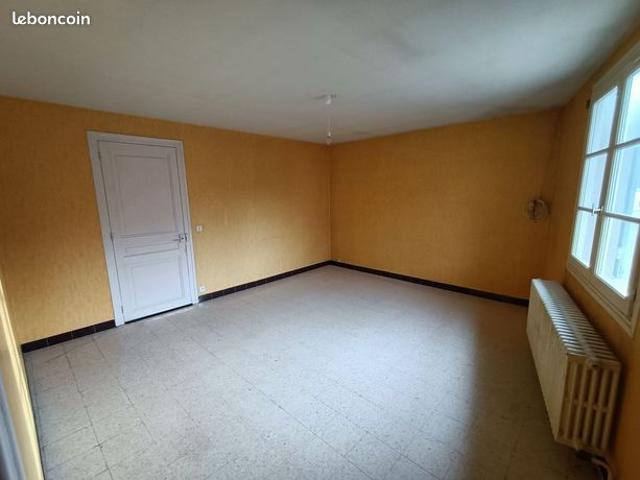 Maison vente à Vendôme, Azé