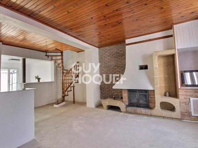 Maison vente à Douai, Nord