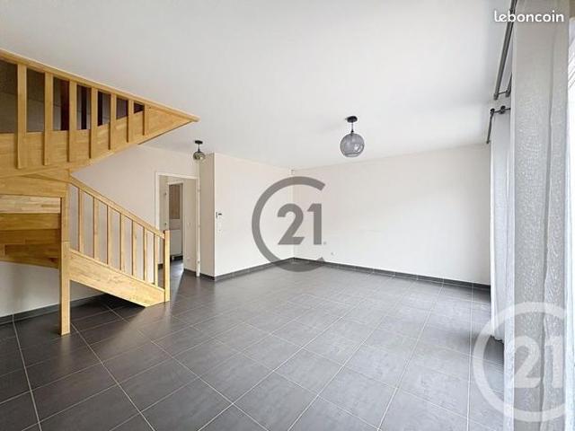 Maison vente à Melun, Evry-grégy-sur-yerre