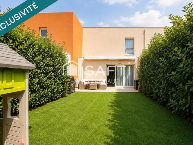 Maison vente à Arrondissement de Draguignan, Roquebrune-sur-argens