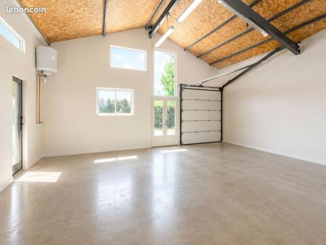 Maison vente à Toulouse, Cugnaux