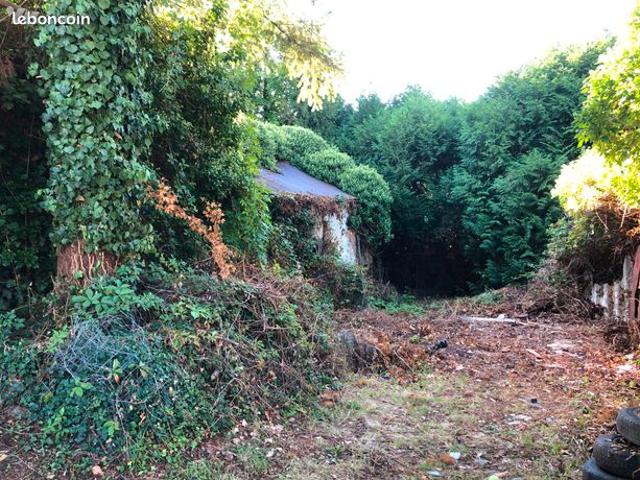 Maison vente à Les Andelys, Rosay-sur-lieure