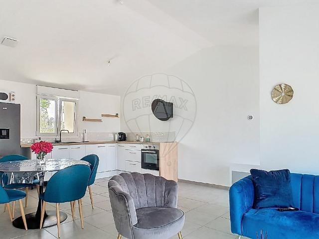 Maison vente à Langon, Toulenne